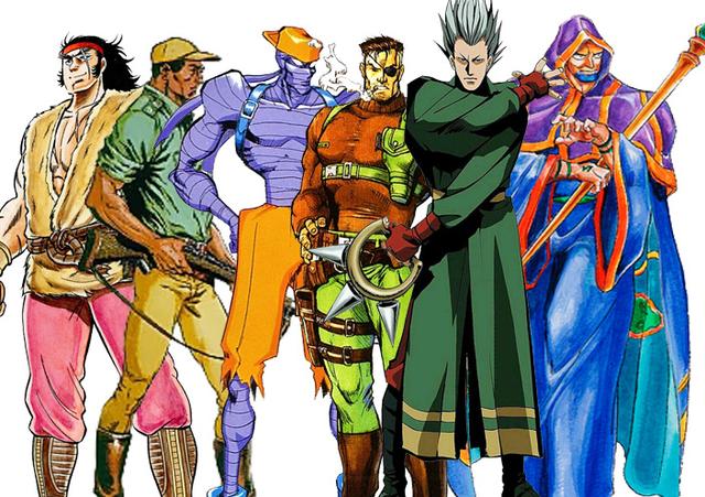 格斗之道破解版游戏（街机游戏那些憋屈的千年老二）