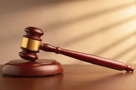 湖南桂阳：郴州两男孩追逐打闹撞倒老人，法院判决父母赔偿十万余元图片