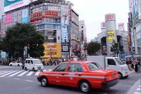 "长命百岁"到底好不好？看长寿之国日本的喜与忧图片