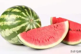 “吃瓜群众”，中国最好的西瓜在哪？图片