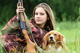 陕西法律保险 | 什么情况下警察可以直接开枪？图片