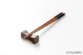 作为一个中国人，才发现使用了这么久的筷子，竟然有那么多的知识图片