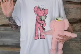 优衣库折扣规律有门道，学会比别人低一半价格购买，单品质优价美图片