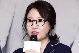 家具厂打工7年，27岁凑齐大学学费，《鬼怪》金恩淑的努力不一般图片