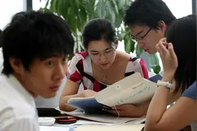 如果你有房贷在身，记得去办这几件事情，忽视要吃大亏图片