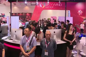 外交部证实：300余名中国公民在菲律宾因涉嫌非法就业被抓