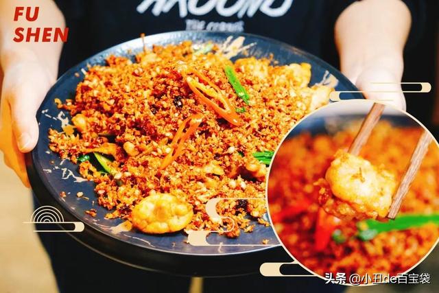 花胶煲鸡热气吗 2026年花胶煲鸡热气吗能吃吗