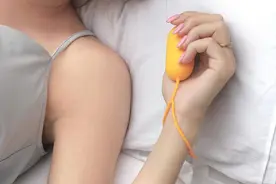 助眠好物！美国食品药品管理局权威认证，15分钟帮你摆脱失眠图片