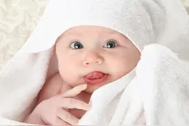 牛年出生宝宝1200个女孩名字图片