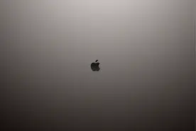 让桌面更有逼格—好看的壁纸221 电脑｜让MacBook内外一样的壁纸图片
