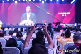 闫学晶携手聚划算公益助农：直播带货能否成为万能药？图片