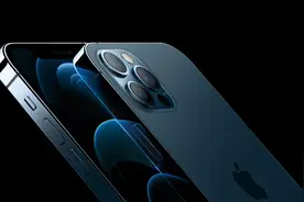 小技巧：Apple Pay 交通卡如何转移至新 iPhone图片