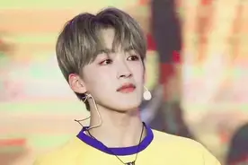 林墨孙亦航吃前辈红利，明明是何洛洛的光环，却变后辈炫耀资本图片