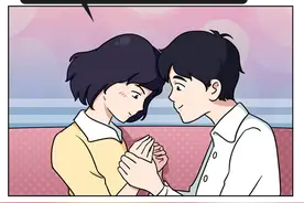 别不好意思：盆底肌训练真的很养生！锻炼持久力，男女都获益图片