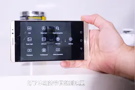 三年前的华为mate8，作为华为的旗舰系列，如今怎么样了视频封面