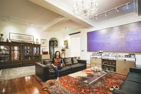 这才是真正乘风破浪的姐姐图片