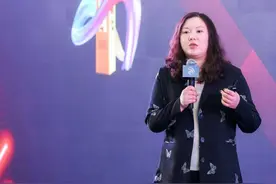 发力设计师领域，巨量引擎激发「平台+品牌+设计师」新势能图片