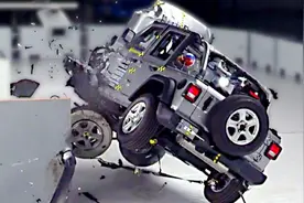 中保研“复活”，还值不值得我们相信？图片