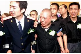 家有丧事，啥时哭？啥时不哭？有要求吗？图片