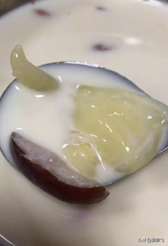 经常吃花胶果冻好吗 2026年经常吃花胶果冻好吗会胖吗 经常吃花胶果冻好吗 2026年经常吃花胶果冻好吗会胖吗