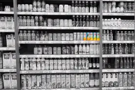 神奇变色视频，原来上手这么简单图片