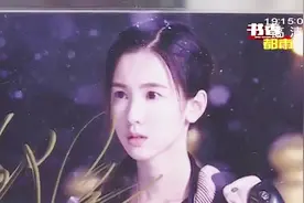 《破梦游戏》：意外坠入虚拟游戏世界，少女展开超次元冒险