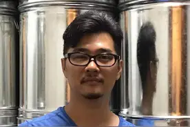 家庭存陈皮难？不！太简单了！三分皮七分放图片