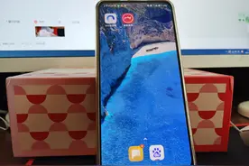 长测报告：红米K40使用45天，真实详尽的使用报告图片