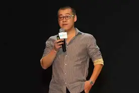 中国比特币首富：穷老师买下10万枚比特币，9年过去身家70亿图片