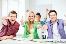 临沂市社会福利中心招聘啦！图片