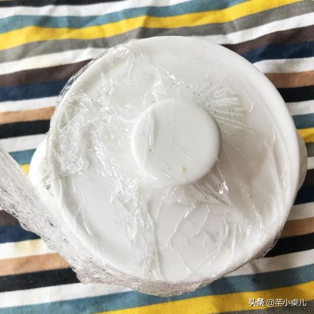 养生壶怎么做花胶 2026年养生壶怎么做花胶视频