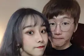 徐姨娘Rookie事件全过程：中野决裂是真的，两人光速分手图片