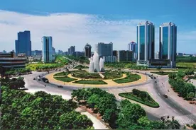 广东湛江四所实力很强的高中，你知道有哪些吗？图片