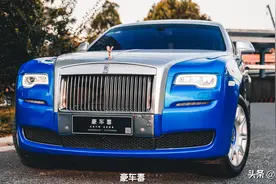 开着这一辆出租车，起步价多少合适？图片