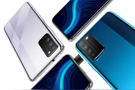 国庆购机指南，各价位段最佳手机推荐（内含优缺点总结）图片