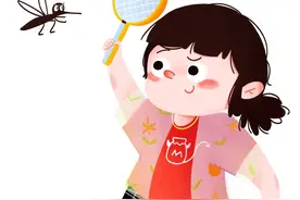 润本科普｜蚊香对人体有危害？解锁正确使用新姿势图片