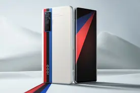 2021年上半年「钉子户」换机首选！这4款手机，使用3年不过时图片