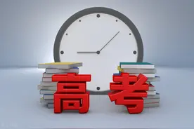 速来围观！岳阳5位老师挑战高考作文！你打多少分？图片