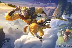 王者荣耀：最值得苦练的刺客，爆发不输猴子，支援能力堪比韩信图片