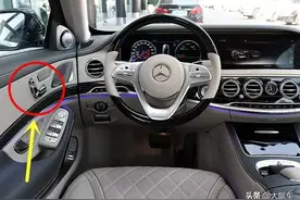 虚心使人进步，溺爱只会害了它图片