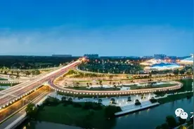 每天一县：江苏省扬州市仪征市图片
