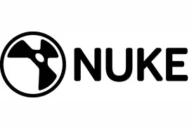 NUKE教程｜好莱坞特效大片常用软件，操作基础（二）图片