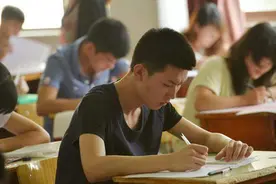 学霸与后进生的差距，不是不够努力，不够聪明，而是这6点图片