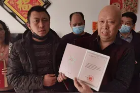 民生直通车·追踪房本办理难 | 房本办理难，难在何处——房本办理难投诉问题采访追踪图片