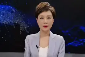 直播微视评：女子酒后推车回家，笑过之后是敬畏图片