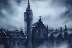 幸福原创画吧2021年第三十八期画友作品分享图片