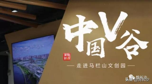 惊呆!中国V谷芯,稀缺地铁上盖物业,精装房卖出毛坯价