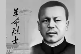 2009年，江苏一退休老汉上网时发现：失踪78年的爷爷竟是红色特工图片