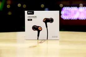 高级发烧友憋着！最适合入门发烧友试水的HIFI耳机 徕声T200图片