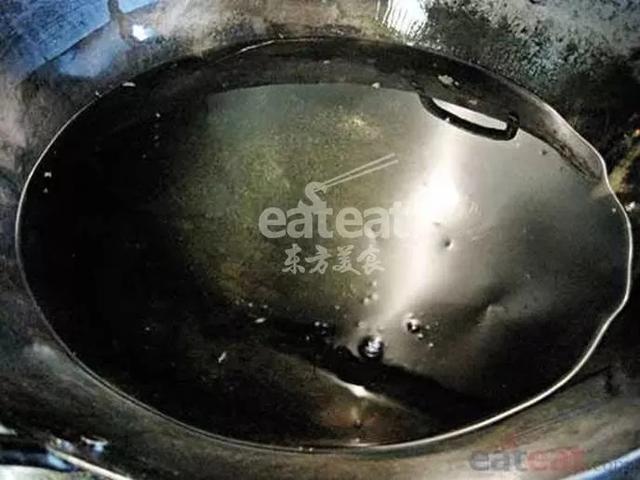 怎样发鱼肚 2026年怎样发鱼肚最正确 怎样发鱼肚 2026年怎样发鱼肚最正确